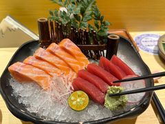 -本逸·割烹料理(湖墅店)