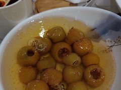 -高玛纳驴肉火烧(一世界店)
