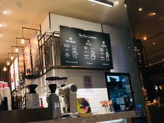 -COSTA COFFEE(常熟路店)