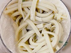 -曹凉粉(西正街店)