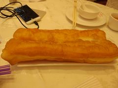 -百乐门喜宴(海珠广场华厦店)