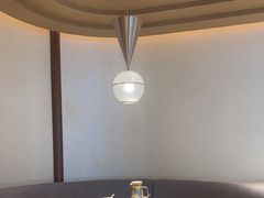 -志明眷村·台式融合菜·宵夜