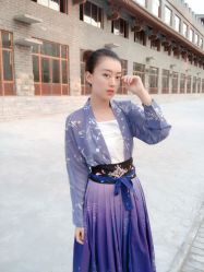 -丽都整形美容医院·全国连锁旗舰店