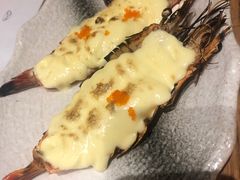 -小句号·精致料理(江南环球港店)