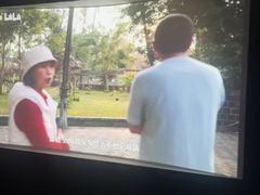 -华夏良子·足道SPA艾灸(金皇大厦店)