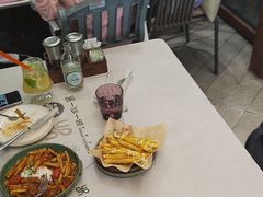 -一沙一城·岩烤牛扒(深圳首店)