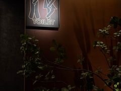 -乌君·酒场·炭火烧鸟(侨城坊店)