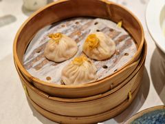 -淮扬府·游园京梦(中粮广场店)