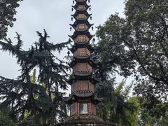 -成都市文殊院