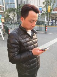 点击看大图 -格调形象