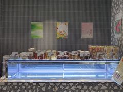 -夏佐CHASEL(横店康庄路店)