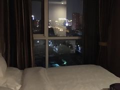 -大同王府至尊酒店