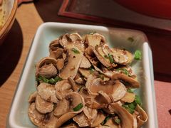 -滋色臻选川菜(北京坊旗舰店)
