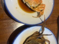 -绍兴老味道·非遗门店(银泰城店)