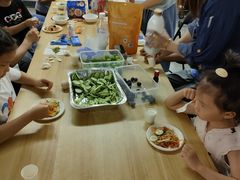 -麦德龙(虹口江湾店)