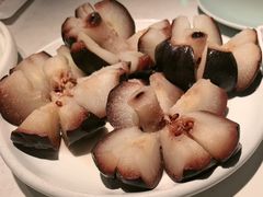 -北李妈妈菜·海肠捞饭(高新万达店)