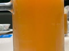 黄油卡瓦斯-丝路有约·西域美食