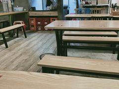 大堂-牛王庙吳記怪味面(双楠店)