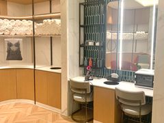 -南美水疗(七莘路店)