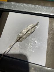 -邵老师打金·黄金加工(大望路总店)