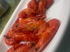 -品大三·南京菜(大行宫店)