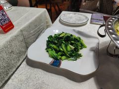 -陈生记黑鱼馆·20年活鱼现杀(宁波鼓楼店)