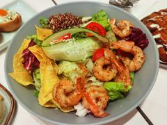 -池奈·咖喱蛋包饭(熙地港店)