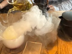 -元古本店(南锣鼓巷店)