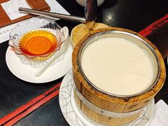 -糖朝(尖沙咀店)