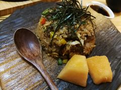 -鲔屋寿喜烧