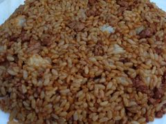 -马记伊源斋涮肉·清真菜(百子湾店)