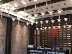 -走马楼饭庄(慈城古县城店)