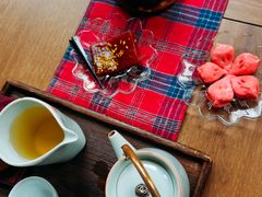 -扫雪煮茶(西村店)