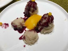 -大鸭梨烤鸭(顺义石园店)