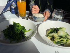 -泓0871臻选云南菜·味庄