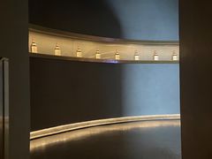 -Hi City·城市之巅