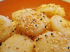 -炉鱼(萧山万象汇店)