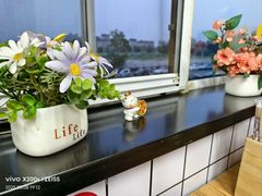 -无名缘米粉(双合店)