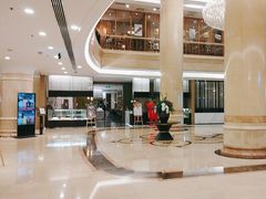 -北京广安门维景国际大酒店