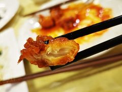 -佛有缘·32年老字号(广州首店)