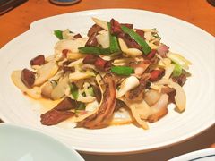 -永乐饭店