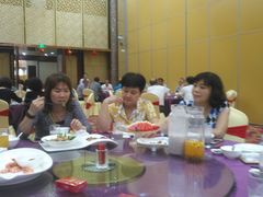 -金星大酒店(东街店)