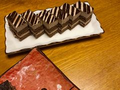 -季夏金枪鱼牛排自助餐厅(海悦天地店)