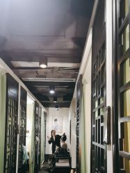 -盘子女人坊古装写真摄影(天津总店)