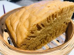 -有心德(麦地店)