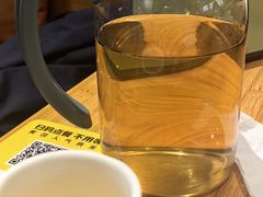 -牛油果大师寿司(瑞景店)