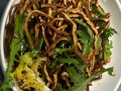 -一味一诚•鲜嫩烤鱼(昌平悦荟店)