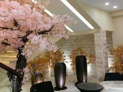 -汤里来温泉