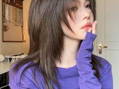 -中粮·祥云小镇
