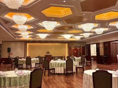 -虹迎轩·中餐厅(虹桥迎宾馆店)